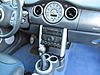 JCW, how to verify-image3.jpg