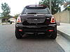 new jcw aero kit 2011 differences-img00029-20101215-1529.jpg