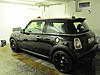 2011 JCW Black on Black-img_0085.jpg