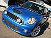 How to tell if its a real JCW Mini-mini.jpg