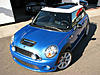 How to tell if its a real JCW Mini-mini1.jpg