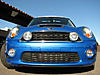 How to tell if its a real JCW Mini-mini2.jpg