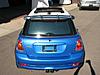 How to tell if its a real JCW Mini-mini3.jpg