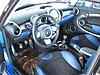 How to tell if its a real JCW Mini-mini5.jpg