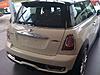 Jcw 2011 Pepper White  Brazil-e-350-coupe-mini-jcw-014.jpeg