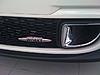 Jcw 2011 Pepper White  Brazil-e-350-coupe-mini-jcw-010.jpeg