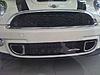 Jcw 2011 Pepper White  Brazil-e-350-coupe-mini-jcw-008.jpeg