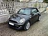 2010 R57 JCW Eclipse Grey-img_0071.jpg
