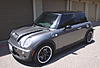 Show us your JCW!-mini-1.jpg