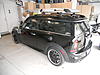 Show us your JCW body kit-dscn0416.jpg