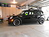 Show us your JCW body kit-dscn0418.jpg