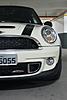 JCW 2011 PEPper White  Brazil-dsc06383.jpeg