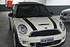 PICS JCW 2011 PEPper White  Brazil-dsc06386.jpeg