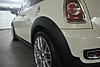 PICS JCW 2011 PEPper White  Brazil-dsc06374.jpeg