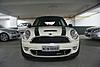 PICS JCW 2011 PEPper White  Brazil-dsc06381.jpeg
