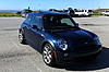 Show us your JCW!-img_0577.jpg