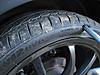 new tires for 06 cooper works-mini-at-br-racing-008_reduced.jpg