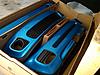 outmotoring jcw body kit-img00132-20110409-0942.jpg