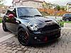 I'm Back!-img_1591.jpg