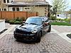 I'm Back!-img_1607.jpg
