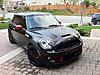 I'm Back!-img_1613.jpg