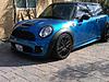 Show us your JCW body kit-img00143-20110410-1635.jpg