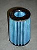 JCW Air filter X JCW Air filter tunning kit-dscn0156.jpg
