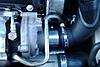 Turbo Air feed hose keeps popping off-imag0256.jpg