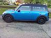 She comes home Saturday-mini.jpg
