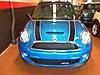 She comes home Saturday-mini2.jpg