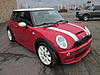 New Owner!-mini-rf.jpg