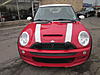 New Owner!-mini-front.jpg