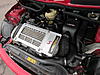 New Owner!-mini-eng-rt-side.jpg