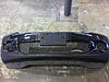 Difference between R56 S and JCW front bumper?-picturs-7-080.jpg