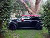 Looking for photos of Midnight black / red and Solid Pepper white-img_1089.jpg
