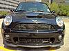 Show us your JCW body kit-002.jpg