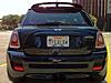 Show us your JCW body kit-004.jpg
