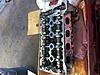 9000rpm engine rebuild has started!!-head.jpg