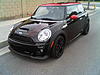 Looking for photos of Midnight black / red and Solid Pepper white-img00026-20101215-1529.jpg