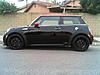 Looking for photos of Midnight black / red and Solid Pepper white-img00030-20101215-1529.jpg