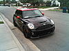 Looking for photos of Midnight black / red and Solid Pepper white-img00032-20101215-1531.jpg