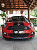 Show us your JCW body kit-285183_10150240828215951_643005950_7876198_7563136_n.jpg