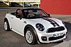Roadster-8_miniroadster_1121.jpg