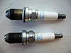 Need some spark plug advice...-plug1.jpg