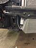 9000rpm engine rebuild has started!!-img_3692.jpg