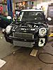 9000rpm engine rebuild has started!!-img_3691.jpg