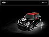 Which Combo-my_mini_desktop-2.jpg