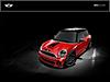 Which Combo-my_mini_desktop-3.jpg