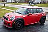 The New addition-dsc_1976-4.jpg