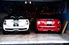 The New addition-dsc_1982-10.jpg